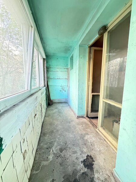 Titan, Barajul Cucuteni, Barajul Lotru,