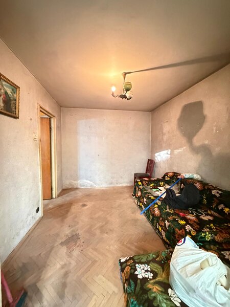 Titan, Barajul Cucuteni, Barajul Lotru,