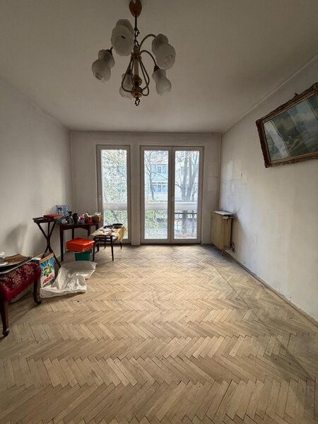 Titan, Barajul Cucuteni, Barajul Lotru,