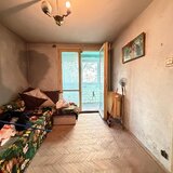 Titan, Barajul Cucuteni, Barajul Lotru